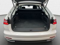 Audi A6 - Vorschau Bild 12