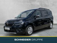 Renault Grand Kangoo - Vorschau Bild 1