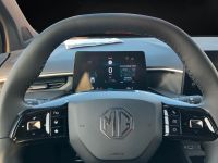 MG MG3 - Vorschau Bild 15