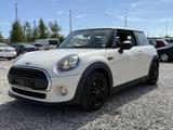 MINI One One First - gebrauchte Kleinwagen in Hildesheim