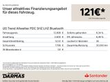 Hyundai i20 Trend Allwetter PDC SHZ LHZ Bluetooth  - Hyundai i20 in Bochum