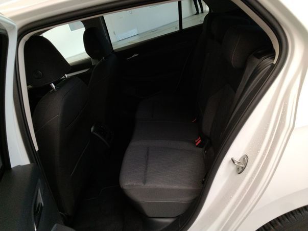 Volkswagen Golf - Bild 6