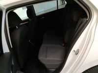 Volkswagen Golf - Vorschau Bild 6