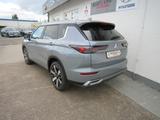 Mitsubishi Outlander 2.4L PHEV Intro Edition - Mitsubishi Outlander: Intro Edition