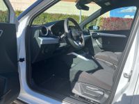 Seat Arona - Vorschau Bild 10