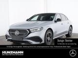 Mercedes-Benz E 400 e 4M AMG Night Panorama Distronic AHK 360° - gebrauchte Mercedes-Benz E 400 aus dem Jahr 2024