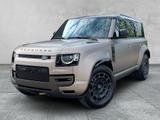 Land Rover Defender P635 OCTA PANO+NSW+360°EPH+HUD+ACC - Land Rover Defender: Octa