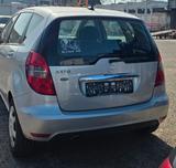 Mercedes-Benz A 170 CLASSIC Avantgarde - Mercedes-Benz A 170 in Frankfurt (Main)