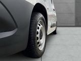 Opel Combo E Cargo Selection Turbo EU6d COMBO CARGO 1 - Opel Combo mit Benzin-Antrieb: Selection