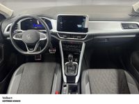 Volkswagen T-Roc - Vorschau Bild 6