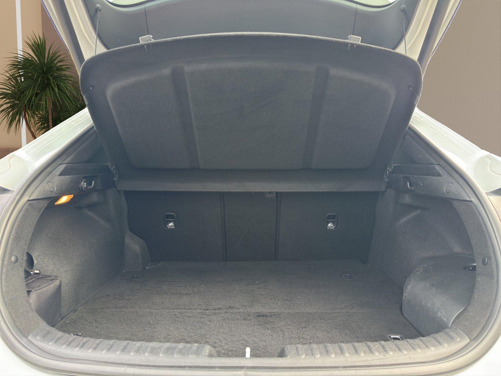 Kia Xceed 1.6 PHEV Platinum Edition DCT Glasdach