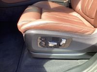 BMW X5 - Vorschau Bild 21
