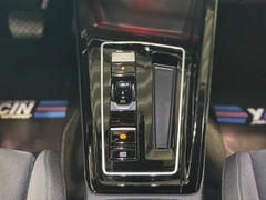 VW Golf - Ansicht 33