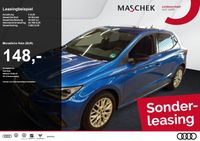 Seat Ibiza - Vorschau Bild 1