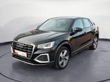 Audi Q2 30 TDI Advanced Assist/LED/AMI/Kamera uvm. - Audi Q2 advanced mit Diesel-Antrieb