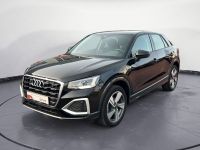 Audi Q2 - Vorschau Bild 2