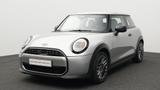 MINI Cooper C