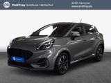 Ford Puma 1.0 EcoBoost Hybrid Aut. ST-LINE*GJR*