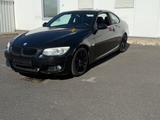 BMW 328 - BMW 328: Coupe