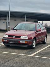 Volkswagen Golf 1.6 Rolling Stones Rolling Stones - Volkswagen Golf: Rolling Stones