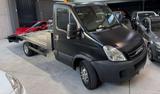 Iveco Daily CARRO ATTREZZI - Iveco aus 2009