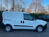 Opel Combo 1.3 CDTi L1H1 ecoFLEX BUS Kasten 2012 - Opel Combo: Ecoflex