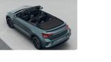 Volkswagen T-Roc Cabriolet 1.5 TSI R-Line - gebrauchte VW Roadster