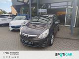 Opel Corsa 3trg 1.4 150 Jahre Opel OPC-Line/PDC/Shz/K - Opel Corsa: Opc Line