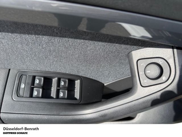 Seat Ateca - Bild 11