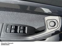 Seat Ateca - Vorschau Bild 11
