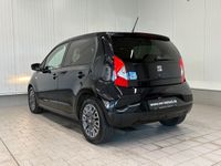 Seat 