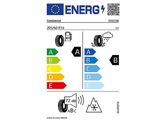 Volkswagen Caddy Maxi - Bild 13