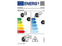 Volkswagen Caddy Maxi - Vorschau Bild 13