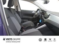 Volkswagen Polo - Vorschau Bild 7