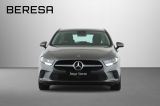 Mercedes-Benz A 180 Kompaktlimousine Navi MBUX SHZ Park-Ass. - : Van, Mb
