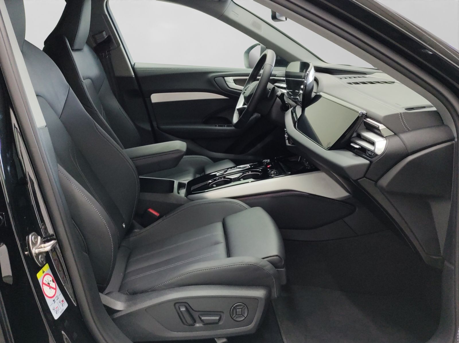 Audi A5 - Bild 5