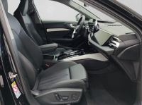Audi A5 - Vorschau Bild 5