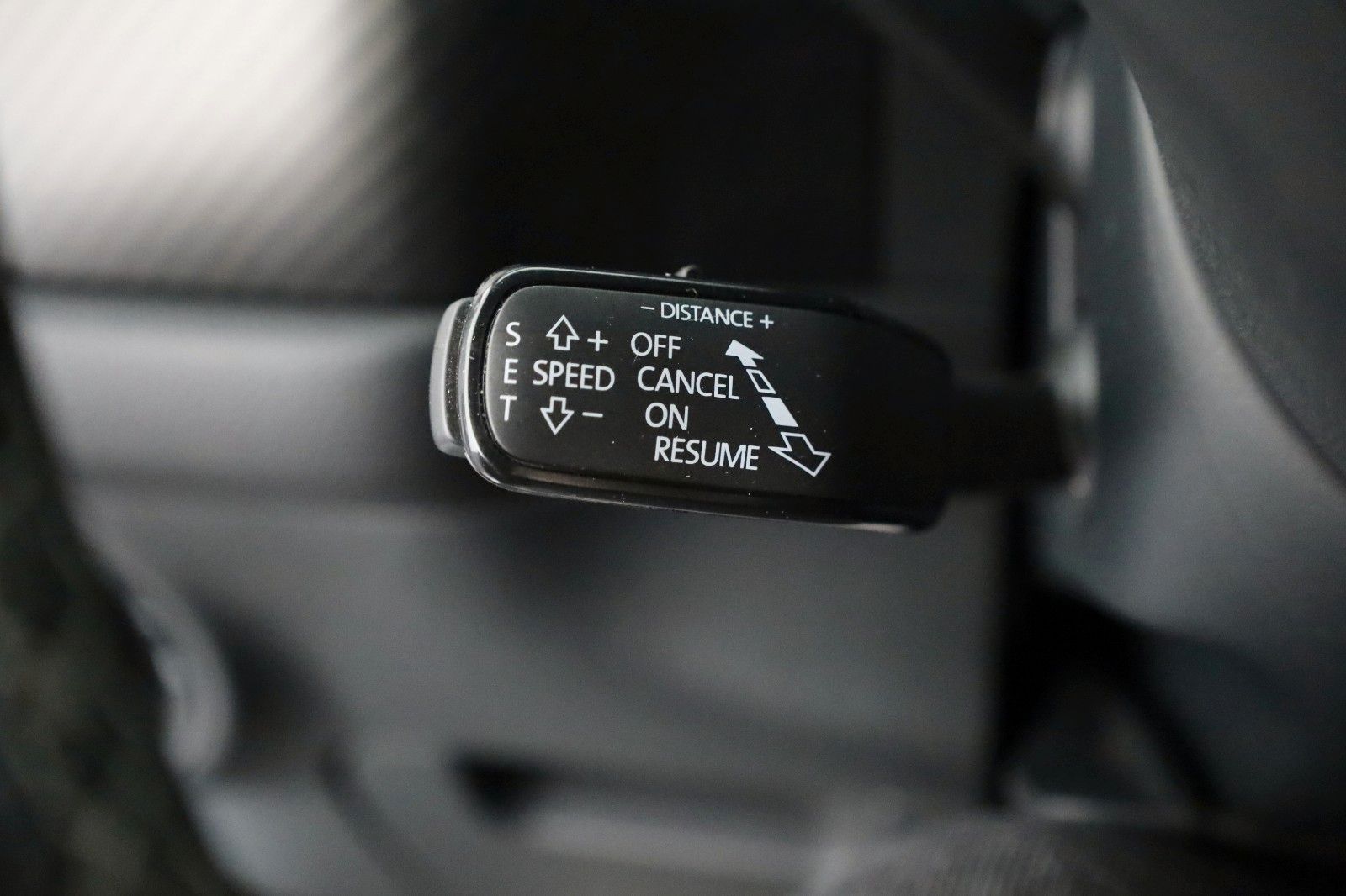 Fahrzeugabbildung SKODA Kodiaq Sportline 4x4 Leder,Navi,LED,PanDach,ACC