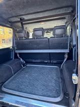 Mercedes-Benz G 350 BlueTEC, lang - - Mercedes-Benz G-Klasse Gebrauchtwagen