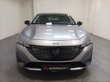 Peugeot 308 1.2 PureTech AHK|Navi|CAM| - gebrauchte Peugeot 308 aus dem Jahr 2024