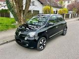 Renault Twingo AUTOMATIK ENERGY TCe 90 EDC La Parisienne - Renault: Parisienne