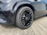 Mercedes-Benz GLE 350 de 4M #AMG #PANO-SD #HUD #SITZKLIMA #AHK - Mercedes-Benz GLE 350 Gebrauchtwagen