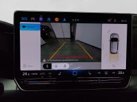 Volkswagen Golf - Vorschau Bild 17