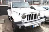 Jeep Wrangler Unlimited Sport Golden Eagle - Jeep Wrangler: Sport Unlimited