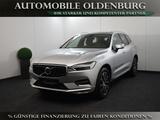 Volvo XC60 D4 Inscription *AHK*ACC*Pano*Kam*H&K*BLIS* - Volvo XC60: B