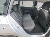 Volkswagen Golf - Vorschau Bild 20