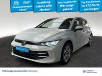 Volkswagen Golf - Vorschau Bild 1
