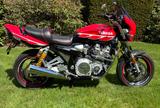 Yamaha XJR 1300 SP - Offers matching your search criteria