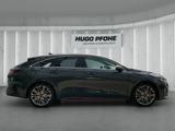 Kia Procee'd 1.6 T-GDI GT (EURO 6d) - Kia pro cee'd / ProCeed in Hamburg