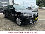Audi Q2 | Navi | Carplay | SHZ | 35TFSI - Audi Q2: 35